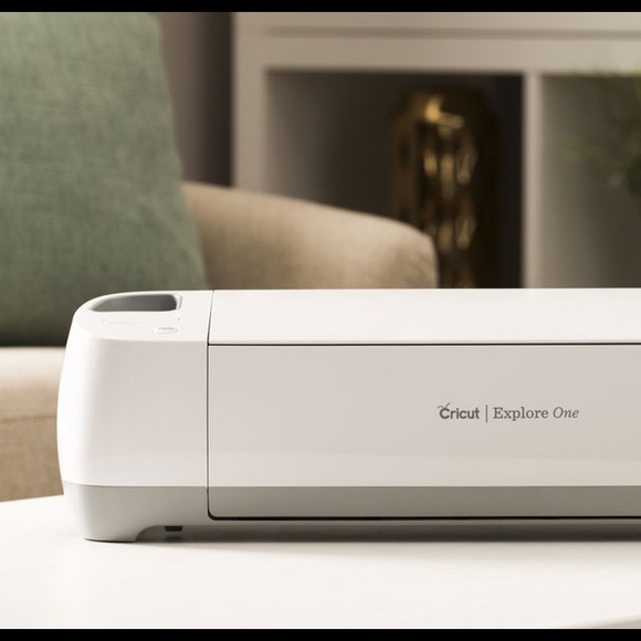 Cricut Other - Cricut Explore One - New in Box